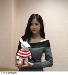 에이핑크 박초롱 참석 행사, 또 폭발물 협박 허위 신고