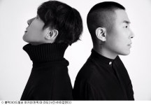 블랙아이드필승 "돈 위한 다작 안해…확신 필요"(인터뷰②)