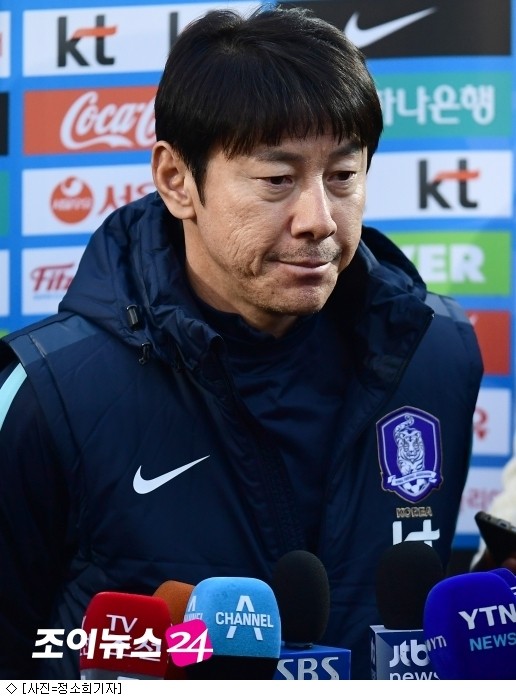 울산 HD, 신태용 감독 복귀로 새로운 전진 기대