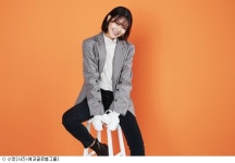 수영, 에코글로벌그룹과 전속계약…소시 활동도 지원