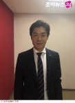 감독님을 믿습니다…현장서 확인한 윤정환 매직의 실체