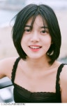 민서, 윤종신이 부린 마법…"'좋아' 1위, 좋아요"(인터뷰)