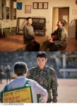 D-1 신과함께 김동욱X도경수X이준혁, 흥행 치트키 공개