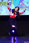 [조이HD]제인, 넘치는 끼 주체할 수 없어~