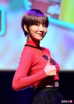[조이HD]혜빈, 다이어트 자극하는 허리라인~