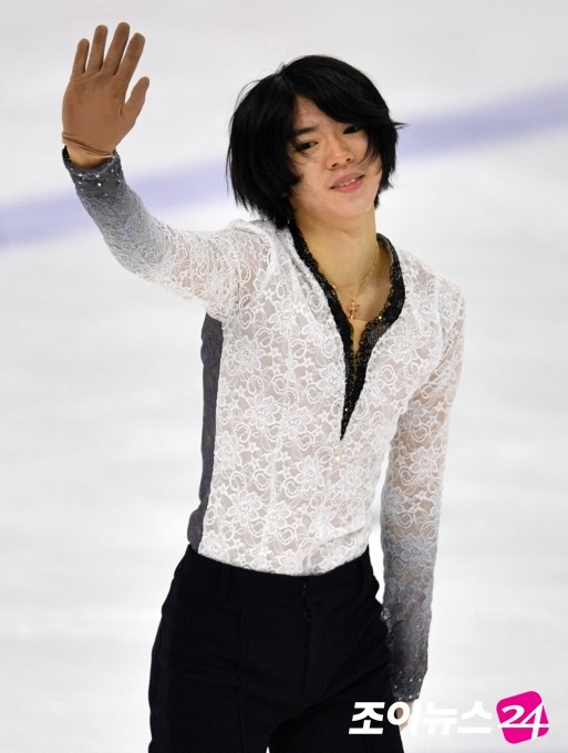 차준환 선수, 세계선수권대회 7위 획득으로 2026 밀라노·코르티나담페초 올림픽 출전권 획득