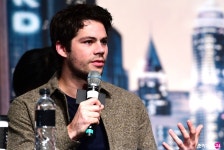 [조이HD]딜런 오브라이언, 커피처럼 감미로운 남자