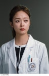 크로스 전소민 생애 첫 메디컬, 새로운 경험 연속