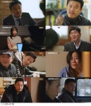 "싸우다 죽자"…