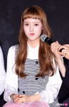 [조이HD]세이, 아이돌 이미지 포기하는 표정연기~