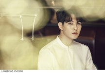 씨엔블루 이종현 
