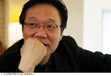 故 이영훈 작곡가 10주기 헌정공연 27일 개최