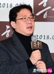 고전 속 흥부의 새 얼굴…정우X故김주혁 흥부(종합)