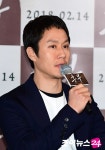 고전 속 흥부의 새 얼굴…정우X故김주혁 흥부(종합)