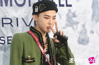 지드래곤, 입영 연기 꼼수?…YG 