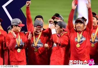 KIA, 9일부터 퓨처스 선수단 스프링캠프
