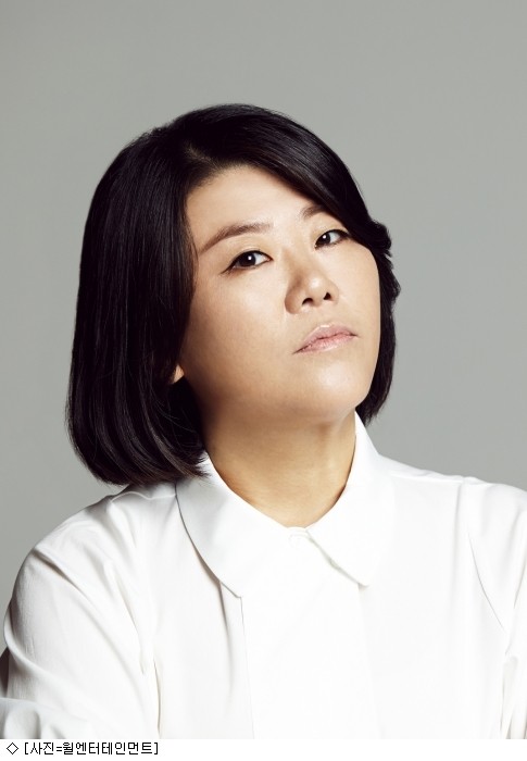 최진혁, 애닉이엔티와 전속계약 체결…다양한 배우들과 함께 더욱 다채로운 연기 활동 펼칠 예정