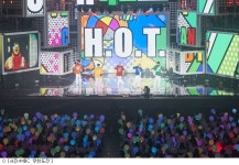 무도-토토가3, 시청률도 터졌다…고마워요 H.O.T.