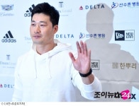 메디컬 테스트 통과 오승환, 토론토 입단 확정