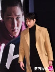 [포토]고경표, '7년의 밤' 위해 16kg 감량