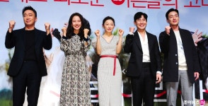 바람바랍바람회관 | [조이HD]바람 바람 바람, 봄바람보다 더 치명적인 바람