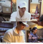효리네 민박2, 시청률 10% 돌파…박보검 효과