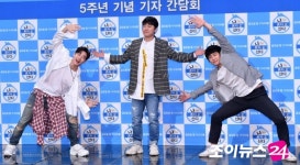 겸둥이 커플부터 LA여행까지…나혼자산다의 황금기(종합)