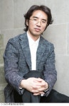 지금 만나러~ 이장훈 감독 소지섭·손예진 출연, 겁났다(인터뷰)