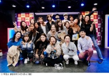 투맘쇼, 육아맘과 함께 한 셀럽데이 성황리 개최