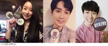 곤지암, 역대 3월 개봉 韓영화 최고 스코어…첫주 1위