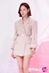 [포토]구재이, 시크한 매력