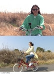 효리네 민박2 효리 부부·윤아, 봄 영업 시작