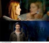 한여름 밤의 200% 설렘 로맨스…미드나잇 선, 6월 개봉