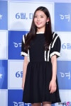 아이스크림조이뜨란채점 | [조이HD]정다빈, 폭풍성장한 아이스크림 소녀