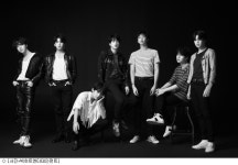 방탄소년단, 오늘(18일) 정규3집 발매…LA 컴백 프리뷰쇼