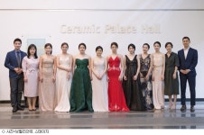 브릴리언트 스테이지, ‘Passion of spring’ 피아노 콘서트 성료