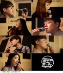 '불토엔 혼코노', 9일 톱7 최종 결선 개최