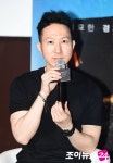 4色 종합선물세트…옴니버스의 힘 더 펜션(종합)