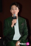4色 종합선물세트…옴니버스의 힘 더 펜션(종합)