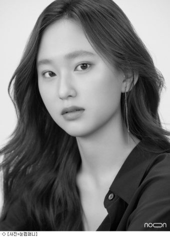류혜영, 눈컴퍼니와 전속계약…김슬기와 한솥밥