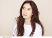 오늘의 탐정, 이지아 출연 확정…최다니엘X박은빈과 호흡