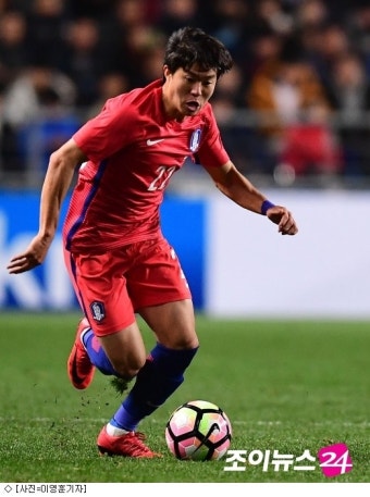 [결산 신태용호④]역대급 코치진…역대급 줄부상