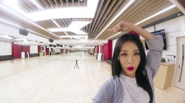 JYP 신사옥 이전, 소속 가수들 얘기 들어보니...