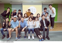 라미란·이성경 걸캅스, 크랭크인