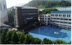 다큐3일 남인천중·고등학교 성인반 내 나이가 어때서!