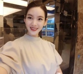 정가은, 화곡동 어린이집 사건에 분노 무섭고 숨이 턱턱 막혀