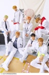 NCT드림, 9월 3일 컴백…하반기도 달린다