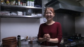 다큐멘터리 3일 순천 청춘창고 72시간! 버려진 창고서 꿈꾸다!