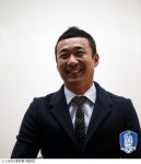 최태욱·마이클 김, 축구대표팀 코치로 합류