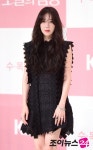 이지아, 나의 아저씨→오늘의 탐정 독특한 소재+캐릭터